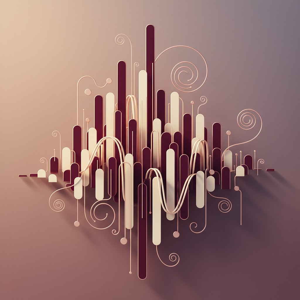 Визуализация данных