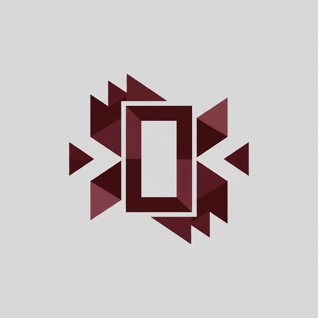 Иконка документа